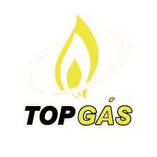 Top Gás